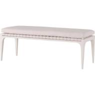 Picture of NAVAGIO BENCH