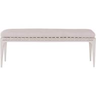 Picture of NAVAGIO BENCH