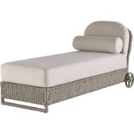 Picture of CUERDA CHAISE LOUNGE