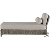 Picture of CUERDA CHAISE LOUNGE