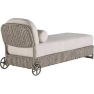 Picture of CUERDA CHAISE LOUNGE