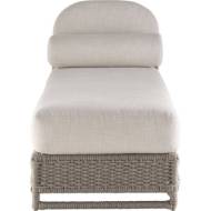 Picture of CUERDA CHAISE LOUNGE