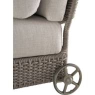 Picture of CUERDA CHAISE LOUNGE