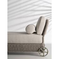 Picture of CUERDA CHAISE LOUNGE