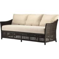 Picture of OUTDOOR SOFA