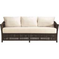 Picture of OUTDOOR SOFA