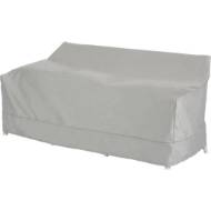 Picture of OUTDOOR SOFA