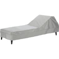 Picture of SINGLE OUTDOOR CHAISE