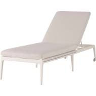 Picture of PHUKET CHAISE LOUNGE