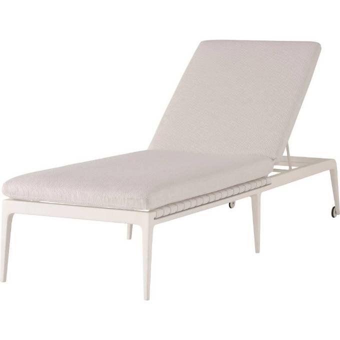 Picture of PHUKET CHAISE LOUNGE