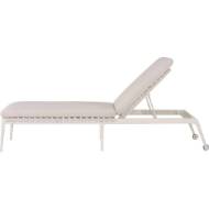 Picture of PHUKET CHAISE LOUNGE