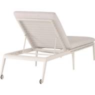 Picture of PHUKET CHAISE LOUNGE