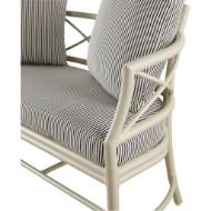 Picture of GONDOLA OUTDOOR SETTEE