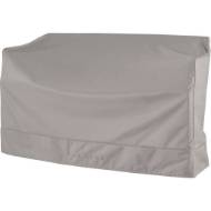 Picture of GONDOLA OUTDOOR SETTEE