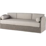 Picture of CUERDA SOFA