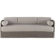 Picture of CUERDA SOFA