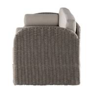 Picture of CUERDA SOFA