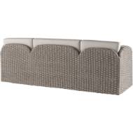 Picture of CUERDA SOFA