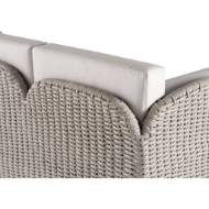 Picture of CUERDA SOFA