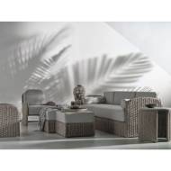 Picture of CUERDA SOFA