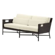Picture of OUTDOOR SOFA