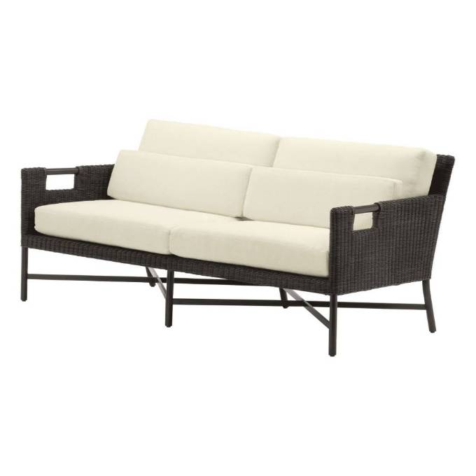 Picture of OUTDOOR SOFA