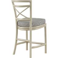 Picture of GONDOLA OUTDOOR SIDE COUNTER STOOL