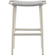 Picture of BOW OUTDOOR BARSTOOL