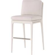 Picture of PHUKET BARSTOOL