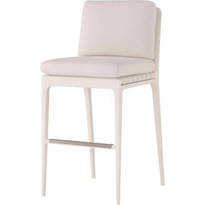 Picture of PHUKET BARSTOOL