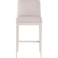 Picture of PHUKET BARSTOOL