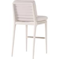 Picture of PHUKET BARSTOOL