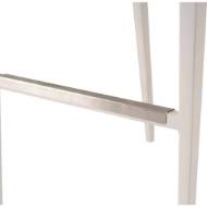 Picture of PHUKET BARSTOOL