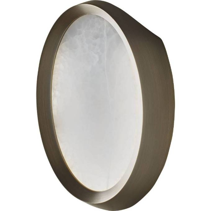Picture of OPUS SCONCE