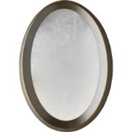 Picture of OPUS SCONCE