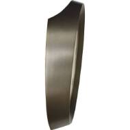 Picture of OPUS SCONCE