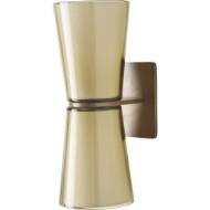 Picture of VISTA SCONCE