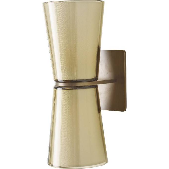 Picture of VISTA SCONCE