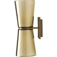 Picture of VISTA SCONCE