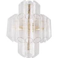 Picture of STELLA SCONCE
