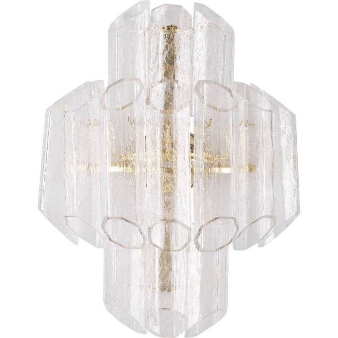 Picture of STELLA SCONCE