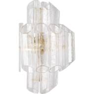 Picture of STELLA SCONCE