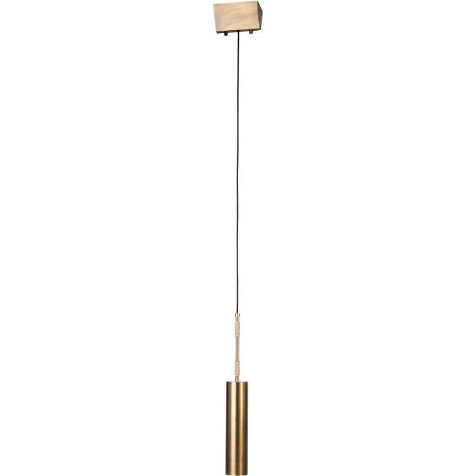 Picture of TOMALES SINGLE PENDANT