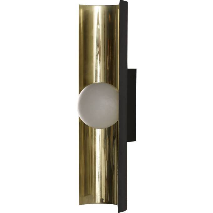 Picture of REGMALYPTE SCONCE