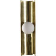 Picture of REGMALYPTE SCONCE