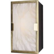 Picture of HELIODOR SCONCE