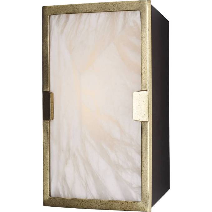 Picture of HELIODOR SCONCE