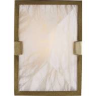 Picture of HELIODOR SCONCE