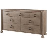 Picture of DACIAN DRESSING CHEST