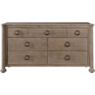 Picture of DACIAN DRESSING CHEST